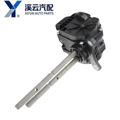 SAT-014 36410-34032 3641034032 Transfer case
