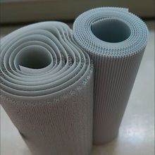 ħgNQôոoϥЬ·ĸNѪӋճ