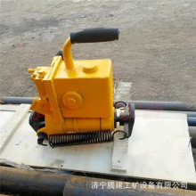 YFZ-147Һ ʽҺ픷C YFZ-80ܛg{