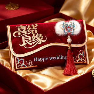 �t�����Y�錣�øĿ��M2026���Ƿ��¿ĸ����һ�����fԪ�ߙn��ˇ