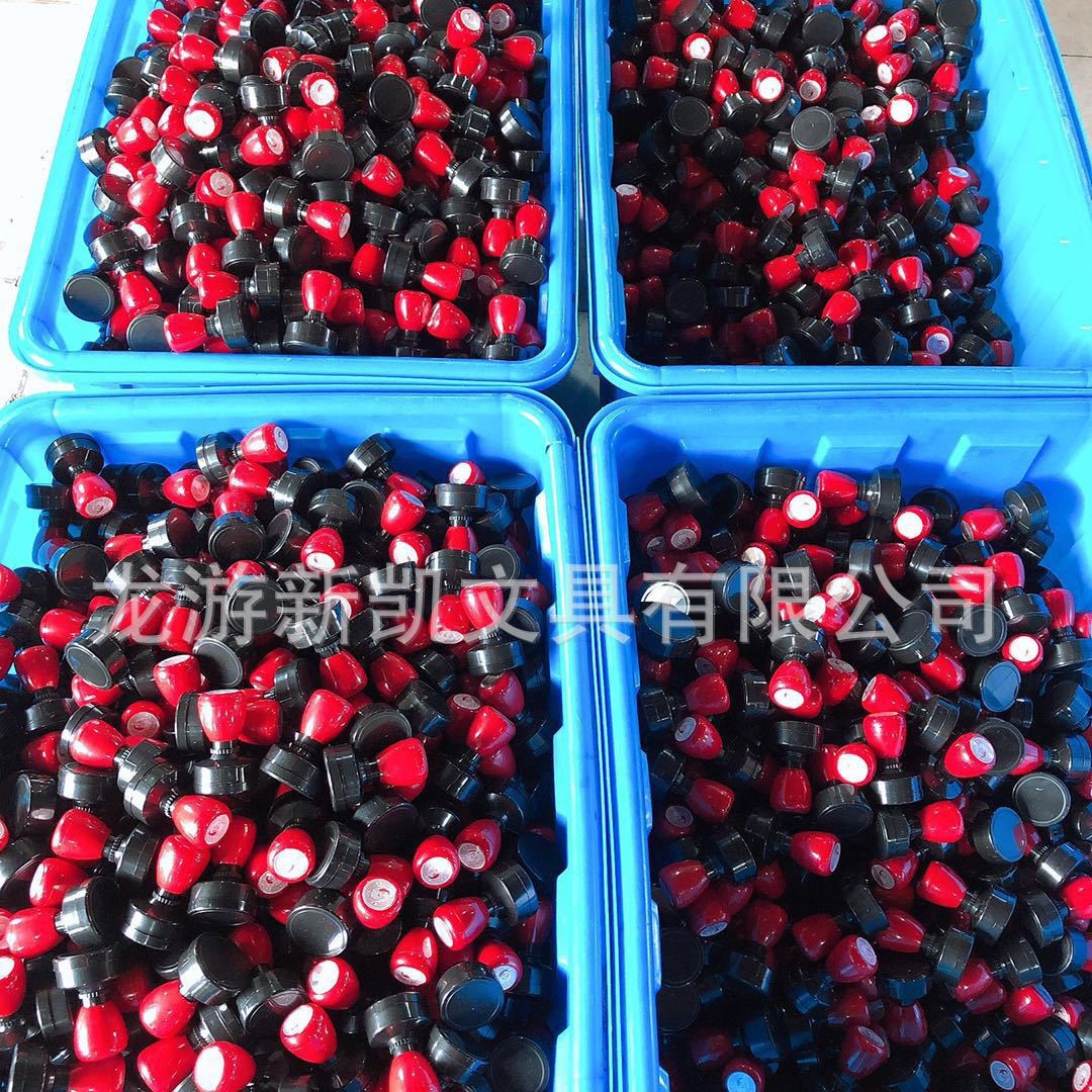 ��Ӧ��ͨӡ������ӡ�¶�ͯ����ӡ�¿�������ͼ�����ٷ���