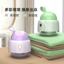 ë���޼�������ë��ë���޼���늄ӳ��ʽ�·���ë�����ʽ������