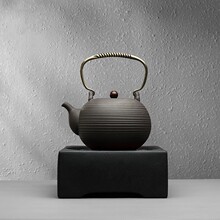 ��ɽʯ�մ������ز����ՠt���ß�ˮ�����������մɇ��t�����