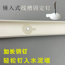 PVC�����N��ʽ�̶�����b�߾�ˮ���ᔈDᔿ�ᔹ̶���ˮ�ࠝ