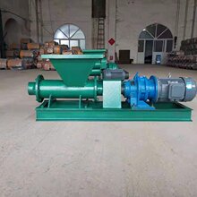 PNJ-AB-160�����C�V�÷�������4/5.5kw���ʔD���������Nֱ��