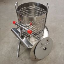 304���P䓉��ۙCեϞ�CС�ͼ��������ۉ�ե�Cե֭���ǙC�����ۙC