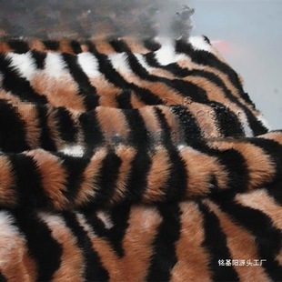 2CM���y���y�Lë�q��ë�q����ë���ϱ���������y���b����