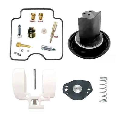 drawings, placing orders, and configuring Motorcycle engine and accessories - 050-is-suitable-for-dr-z-drz400-essm-drz-400-drz400sm-drz400s