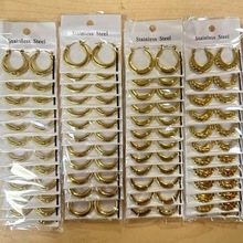 �羳���N�׺β�Ҏ�t�N�y���P��͉����h ���s�ٴ��18k����۶�Ȧ