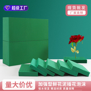 �ӏ����r����ٻ��廨��ĭ��ˮ���񺣾d�ɻ����r�����b���ϻ�����