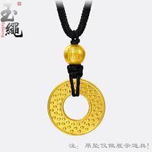 �ܼ҂������K�Sɫ�����첱�K����䬔觵����K���s�{������ɫ