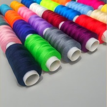 �S��ֱ�N 402С���p�x�� �p�x�C���ֿp���Ü�]�p�¾���ɫ���xȫ