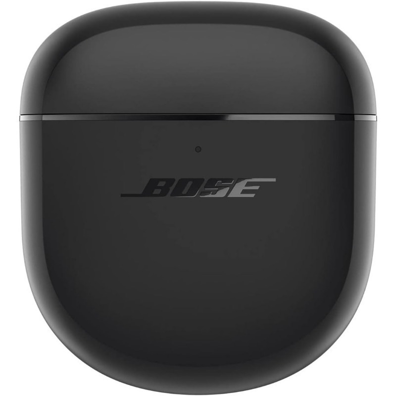 Bose Quietcomfort Earbuds ll Noise-cancelling earbuds QC|undefined