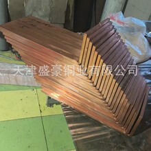 T2���~��ˮ���~���и����ۮ������~�ű�l�и��~�Ź��Sֱ�l