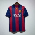 14-15 barcelona lord