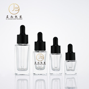 �F؛5ml10ml15ml20ml���κ��ƿ30ml���A�ι�ƿ���bƿ��������
