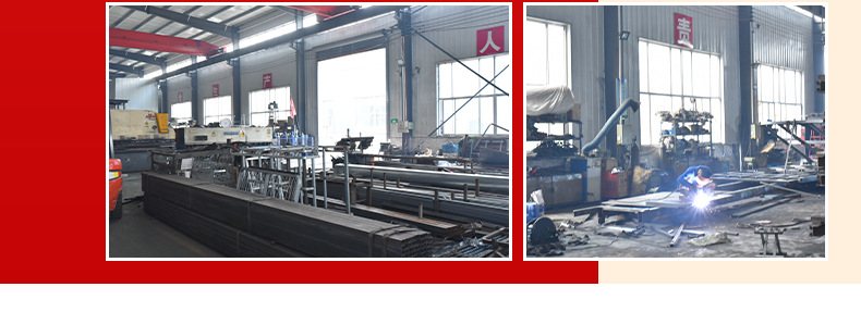 Folding arm lift electric diesel aerial work vehicle lifting platform climbing vehicle track folding arm lift