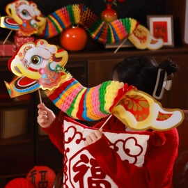 节庆用品;喜字;场地布置道具