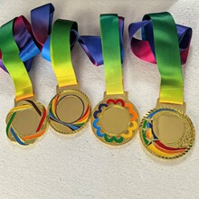 ��ͯ�����߲��۹��ʽ���ƪ��ƌW���\�ӕ���ِ�C�� ˇ�g���ݪ� ��