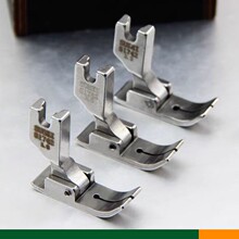 ��ܿp��ƽ܇���������_ᘿ����Ϗ������ω��_��X܇С����ۉ��_