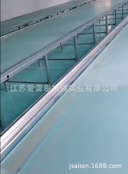 微信图片_20210602141834