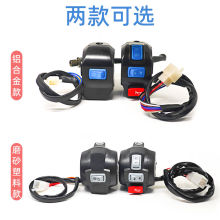 늄���݆܇�����_�P�����h���������Ȱ��oͨ�ýM��