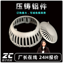 �����T���X�� �X�⚤���T�X��Ʒ���T��ģ�߼ӹ� ���T�X�Ͻ����T��