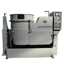 50L/120L�u��ʽ��ĥ�C ����׃�l�x�Ĺ�C PU�z�u����C�u���C