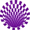 Illusion