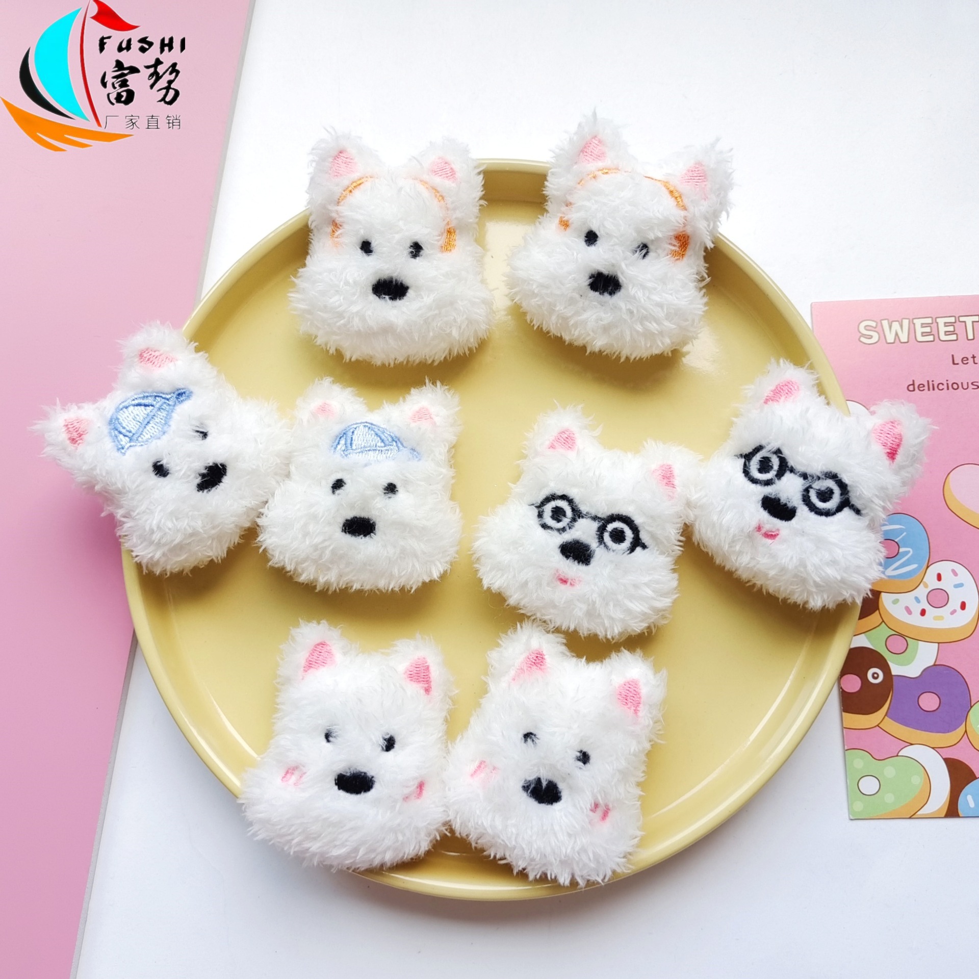 fc5156dbdbb153832b291276bbb68a