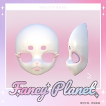 �F�^�^��kigϵ�^��kigϵ�F�^�^�ǫF�b�F�b�����^�������ͽ�ë