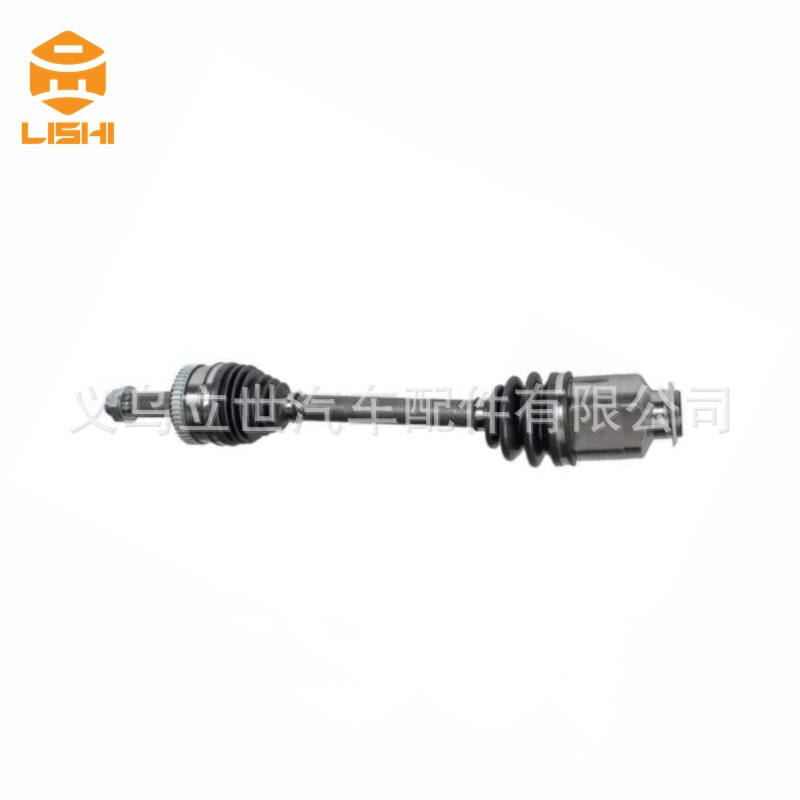 Directly Supplied from the Manufacturer, the Drive Shaft 49501-2Y250 495002S300 Is Suitable for Hyundai Ix35 Tucso