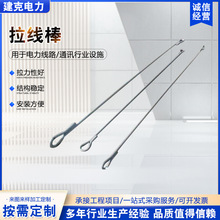 ����������\��������p�h�������������ؾ����������^б���U