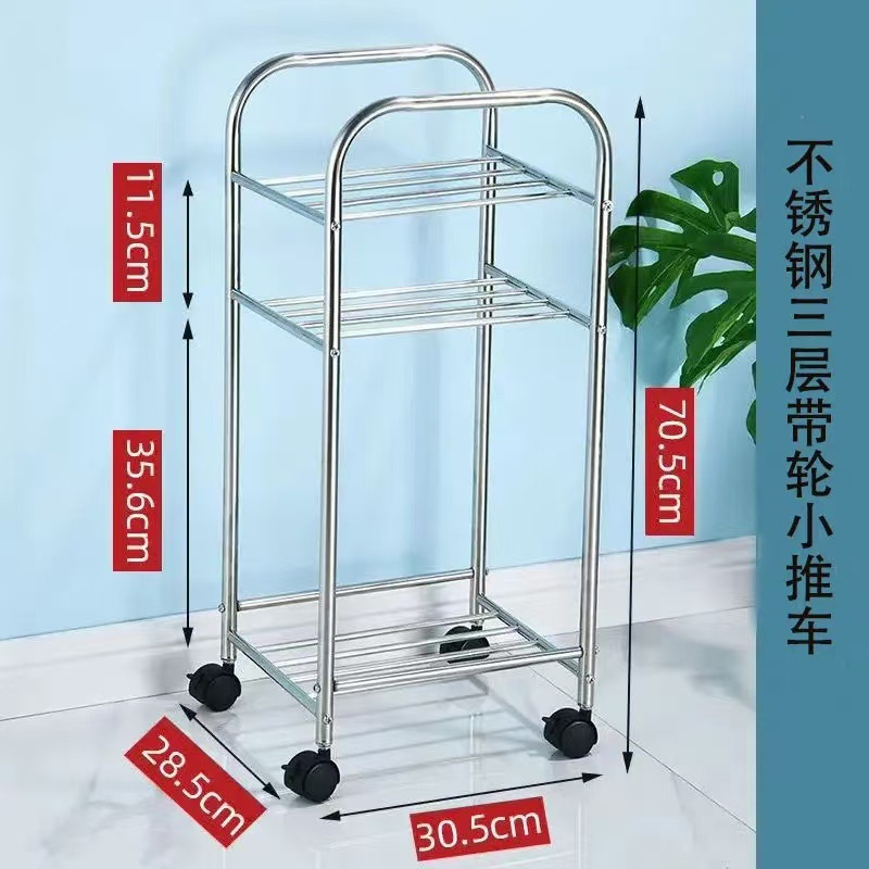 Cesta de bocadillos móvil para el hogar de bricolaje, cochecito con ruedas, sala de estar, interior nórdico, sofá móvil de la Edad Media, mesa de centro