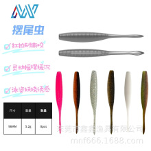 ����·��ܛ�D�[β�x�߱����β���~�|�~�o�U���ܛ�x