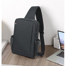 ���Q�����μ�б�����Ů������usb�ӿڶ๦�ܹPӛ�������а�