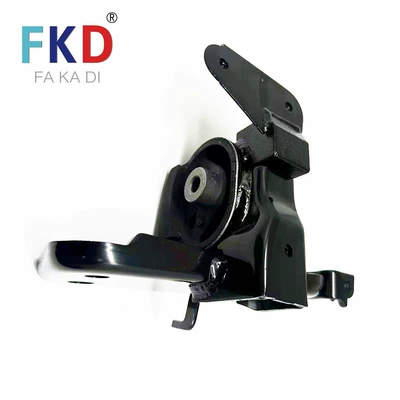 for Toyota Previa/Alphard – damping system