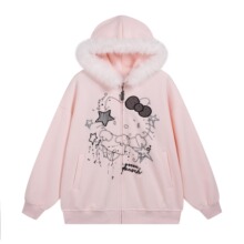 �ӽq�̽�ӡ������I���e�ٴ�T�f�P��؈�l�°ٴ��n���L�����e����