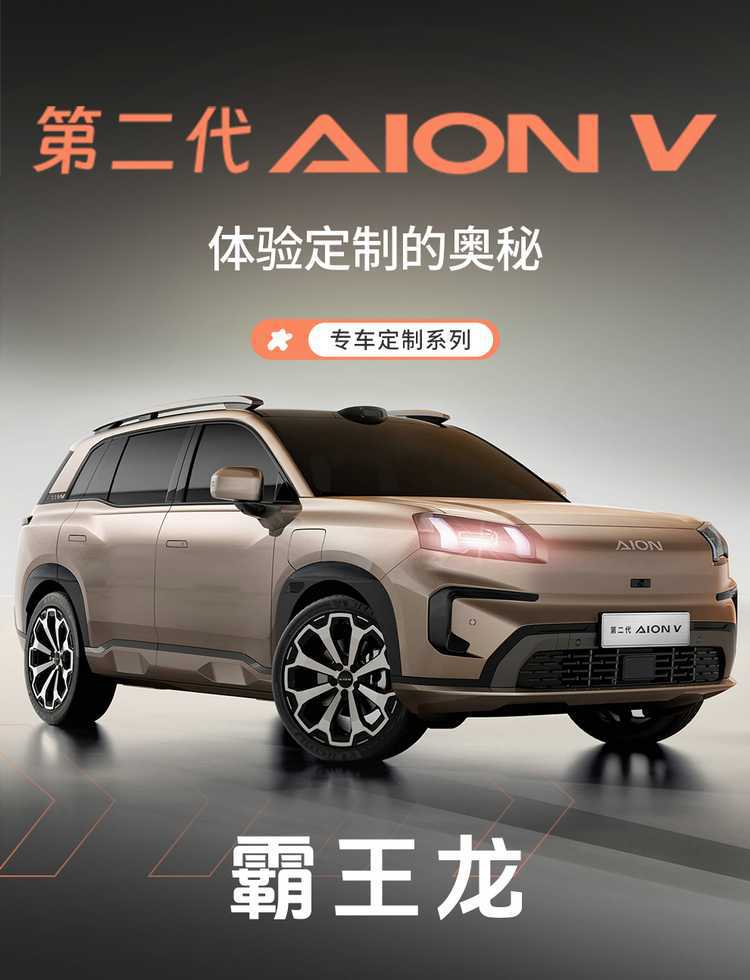 2026 AION V Tyrannosaurus Rex New Energy Vehicle Seat Cushion, All-Season Universal Full Coverage Leather Seat Cover