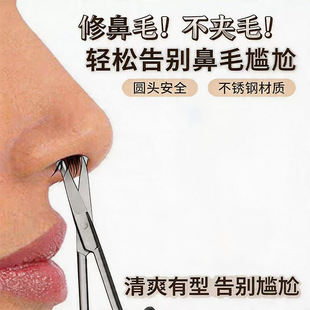 �羳�๦�ܲ��P䓽������� ������ü�� ��ë������ݼ��F؛