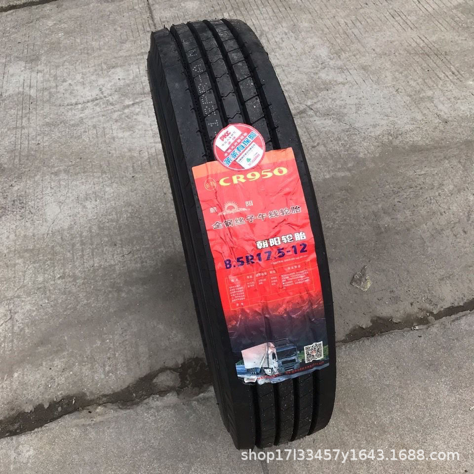 微信图片_20230412180037.jpg