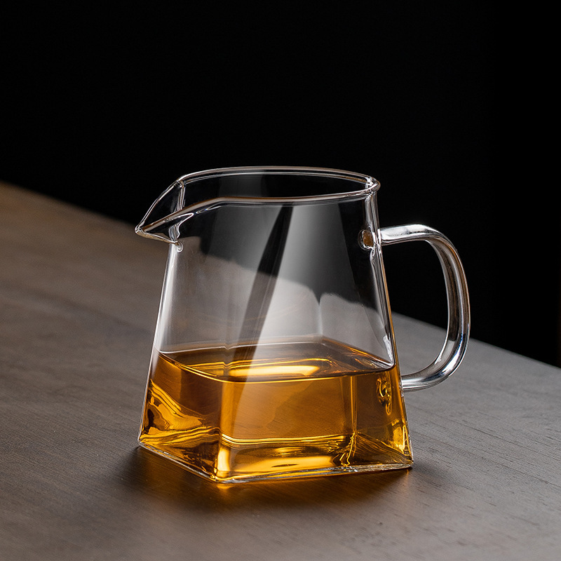350ml