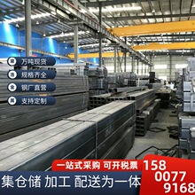 �ڷ�����������30 40 50 60�������ܹ���֧�ŷ����ι�40*80 30*50