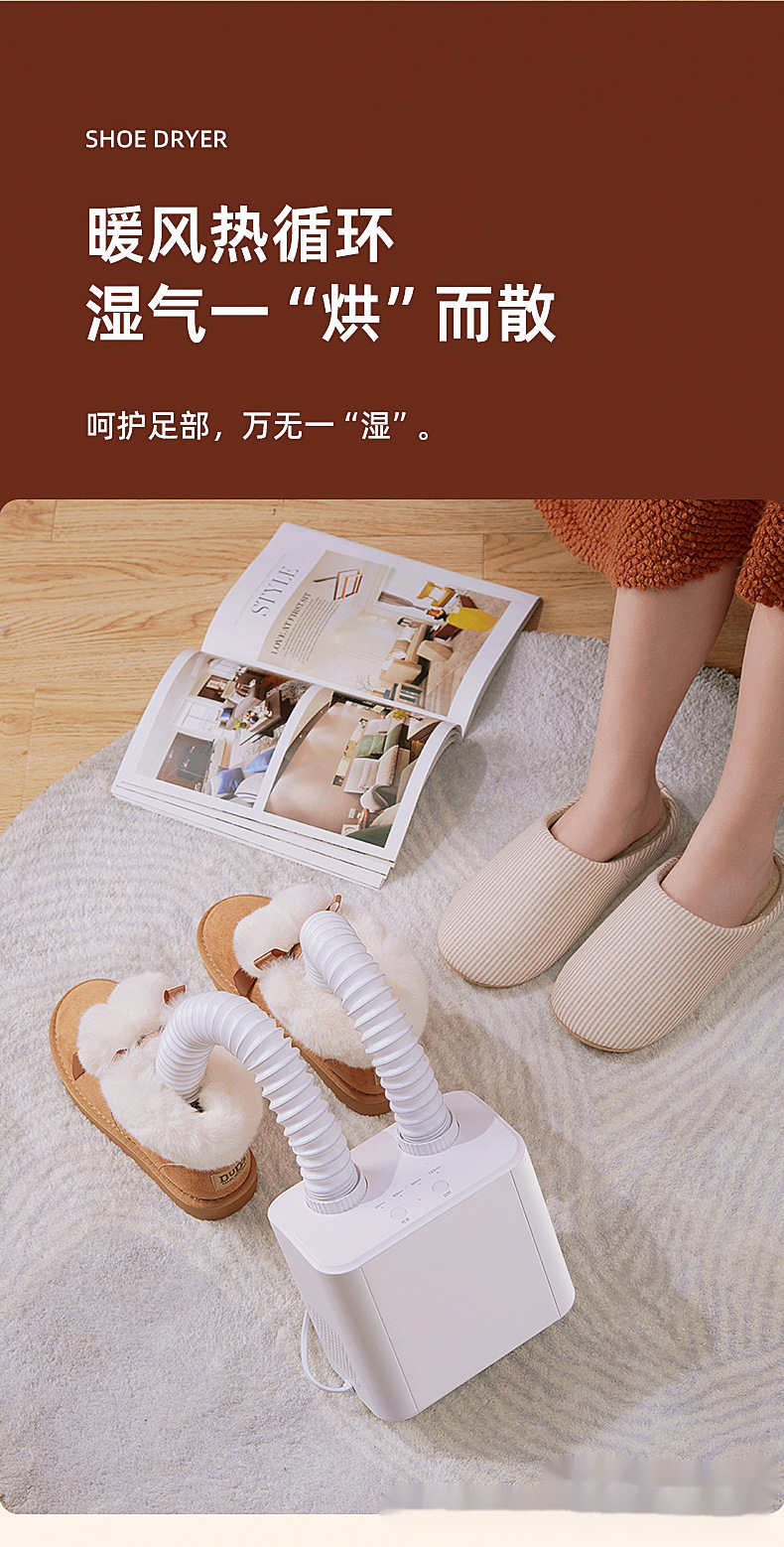 详情jpg_06.jpg?x-oss-process=image/format,png