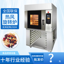 ��PʽʳƷ���D�t ���L���D15�P��܇ʽ늿��tȼ�⿾�� ���P��L�t