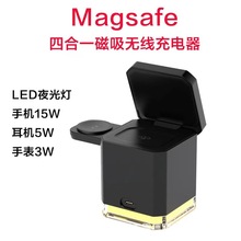 ���������δ�������һ�o����15W�๦���֙C֧��Сҹ���o�������