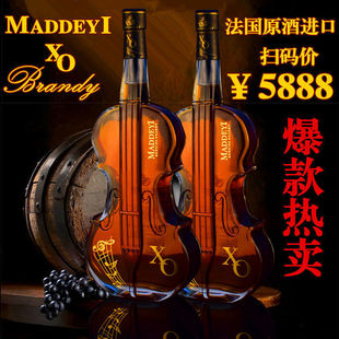 �M����� ��ʿ�ɾ�xo���m�� ����ԭ���M�����Ѿ� 40���Ҿ� �uβ��
