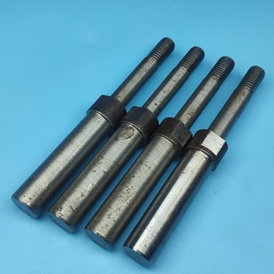 �����S��ֱ�N�ǘ���˨܇�ӹ���ӆ�� ����܇���� CNC�����ӹ���