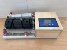 ���r ���������@���C�pϞ�� ��q����ᘿ��M�C�Ϲɵ�ë�C��Ͳ܇