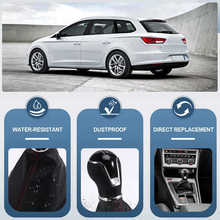 1�� �ɫ����Dɫ ���|������+PUƤ�� 5�n ׃�ٗU�Q�����o �œ��^